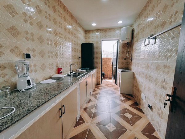 Comment Sélectionner le Salon de Jardin Parfait pour Sublimer Votre Décoration Extérieure