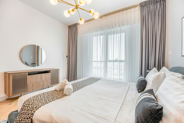 Déménagement sans stress : Astuces pour protéger efficacement vos objets fragiles