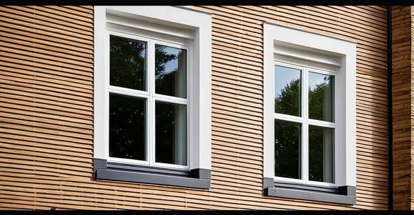 Optimisez l'apparence de votre propriété avec une entreprise de ravalement yvelines