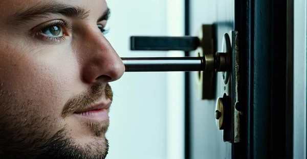 Serrurier genthod : intervention rapide et sécurité optimale